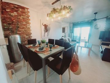 apartment-sucina-mgh1896-4