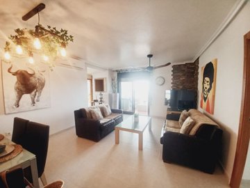 apartment-sucina-mgh1896-5