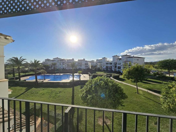 Image No.32-2 Bed Apartment for sale