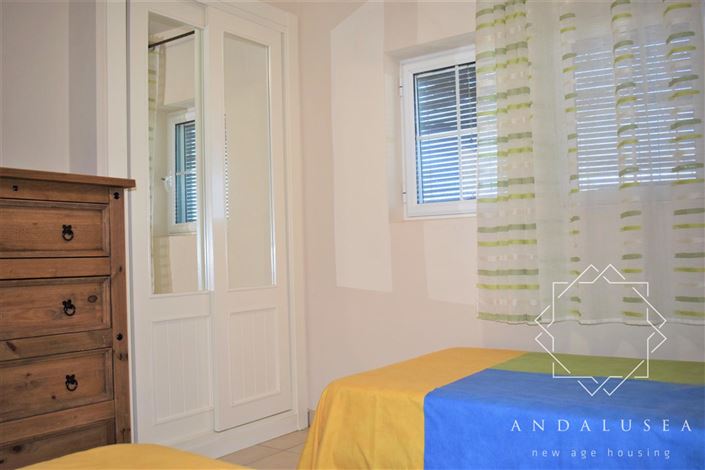 Image No.29-4 Bed Property for sale