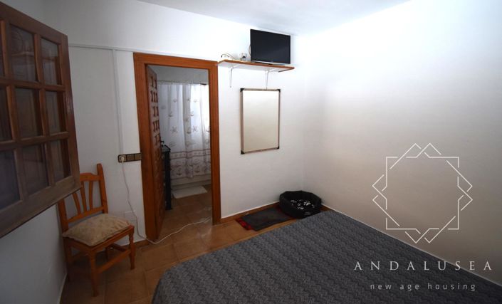 Image No.21-3 Bed Property for sale