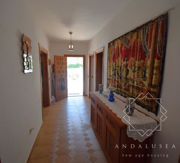 Image No.7-3 Bed Property for sale