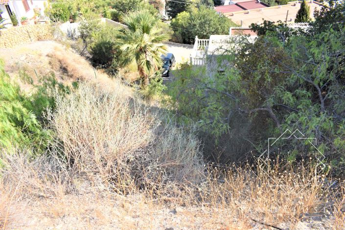 Image No.4-Land for sale