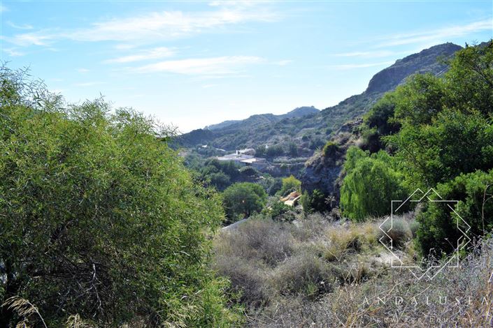 Image No.17-Land for sale