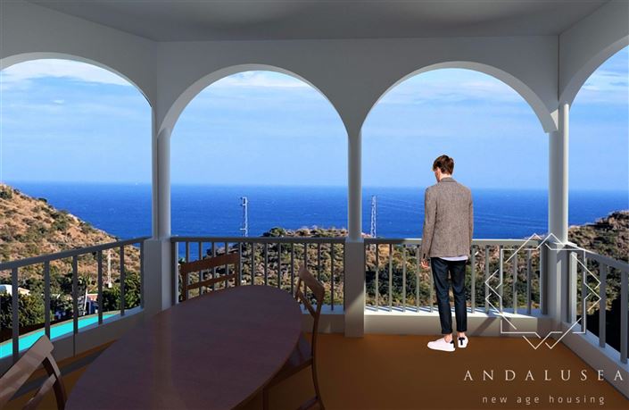 Image No.3-Land for sale