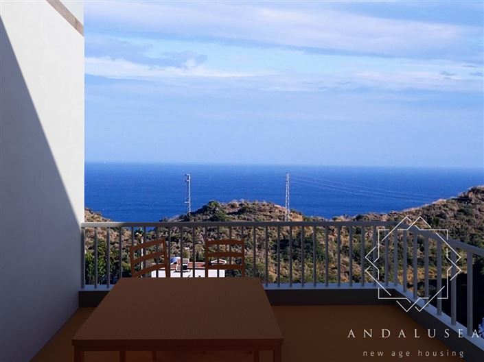 Image No.4-Land for sale