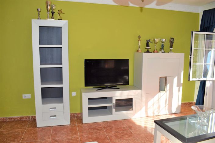 Image No.7-6 Bed Property for sale