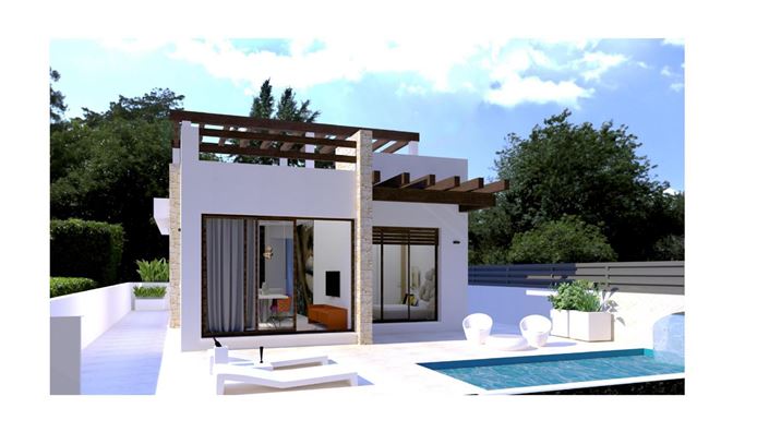Image No.1-3 Bed Property for sale