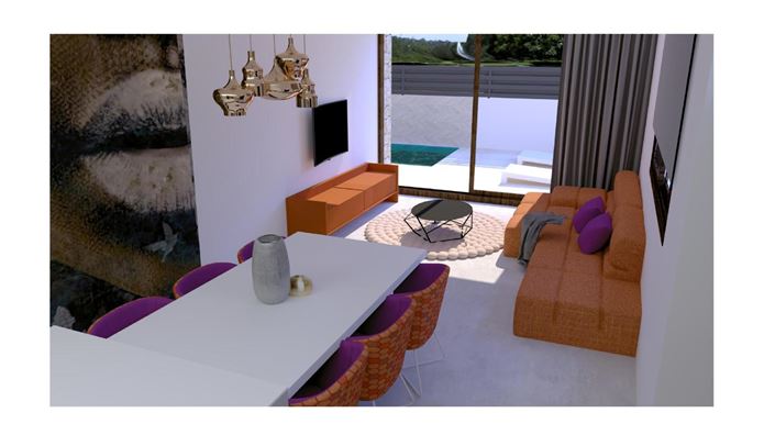 Image No.2-3 Bed Property for sale