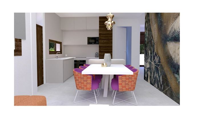 Image No.4-3 Bed Property for sale