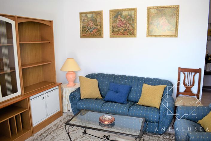 Image No.11-4 Bed Property for sale