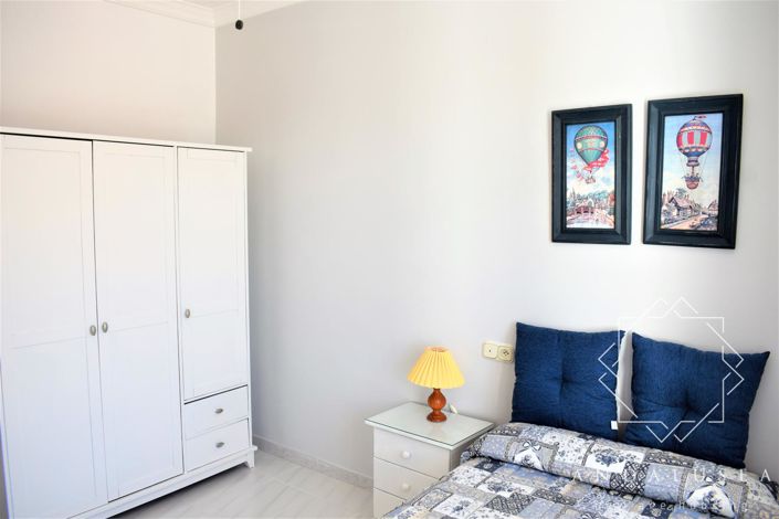 Image No.31-4 Bed Property for sale