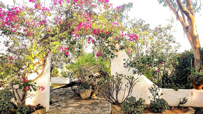 Image No.44-4 Bed Property for sale