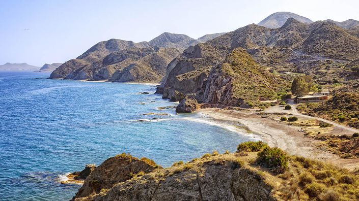 Image No.51-4 Bed Property for sale