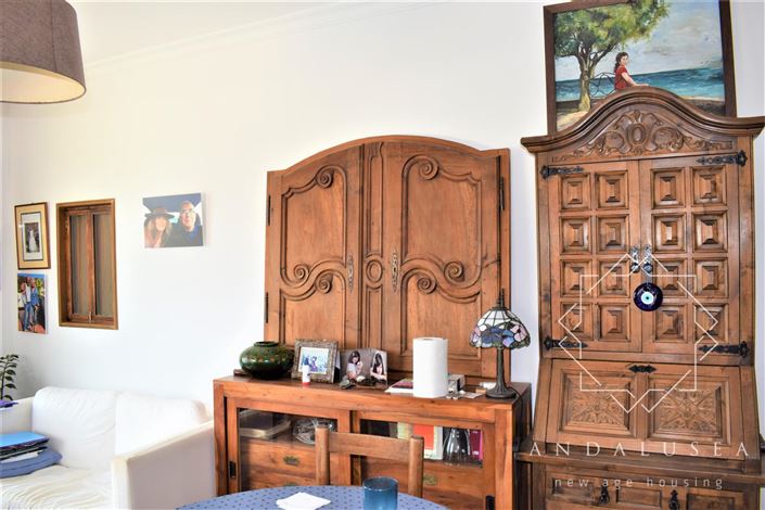 Image No.29-5 Bed Property for sale