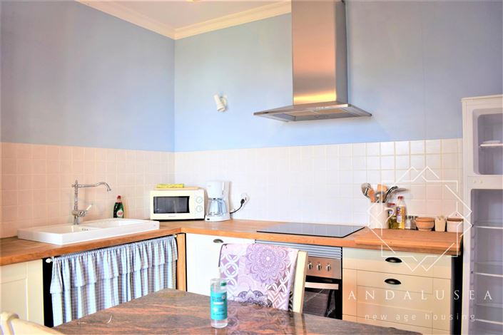 Image No.36-5 Bed Property for sale