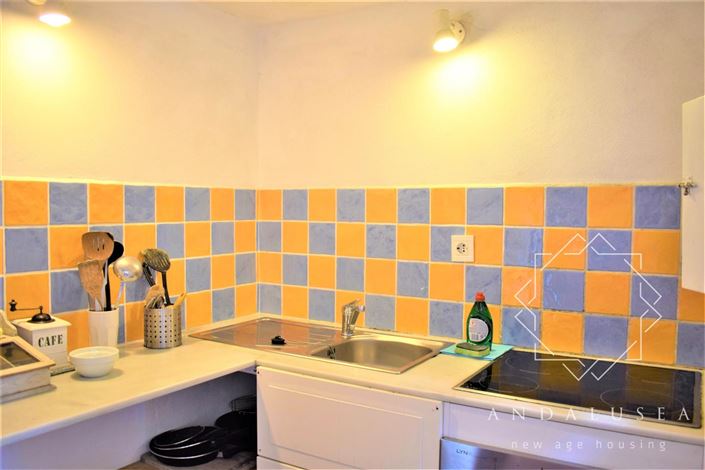 Image No.45-5 Bed Property for sale