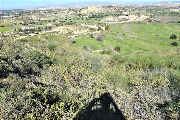 Image No.15-Land for sale