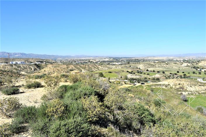 Image No.17-Land for sale