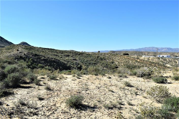 Image No.18-Land for sale