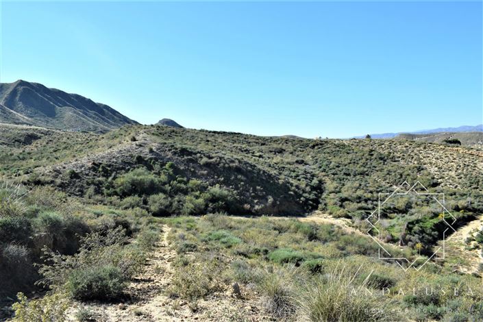 Image No.19-Land for sale