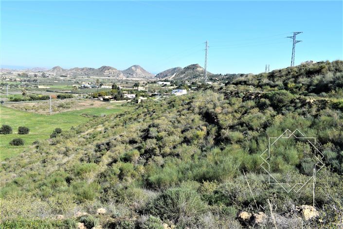 Image No.20-Land for sale