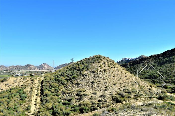 Image No.24-Land for sale