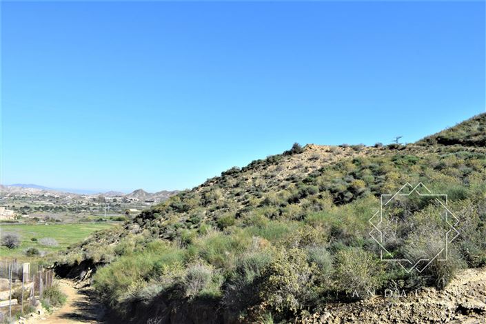 Image No.8-Land for sale