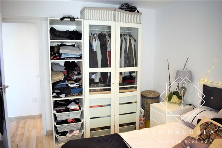 Image No.22-2 Bed Property for sale