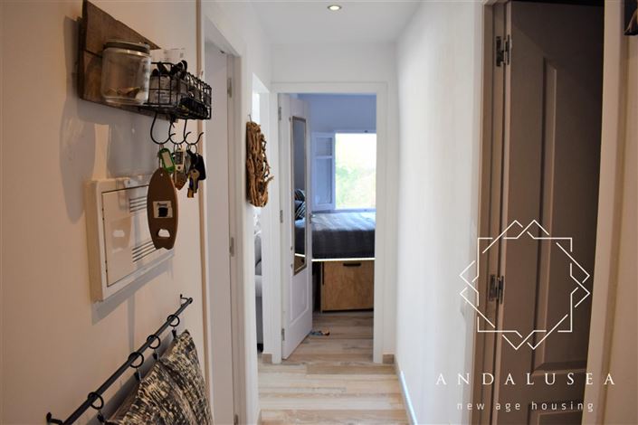 Image No.33-2 Bed Property for sale