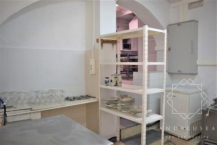 Image No.22-3 Bed Property for sale