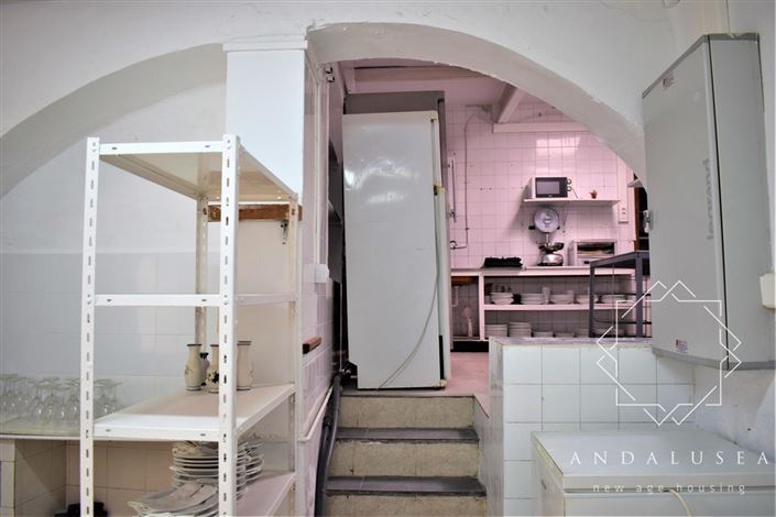 Image No.23-3 Bed Property for sale