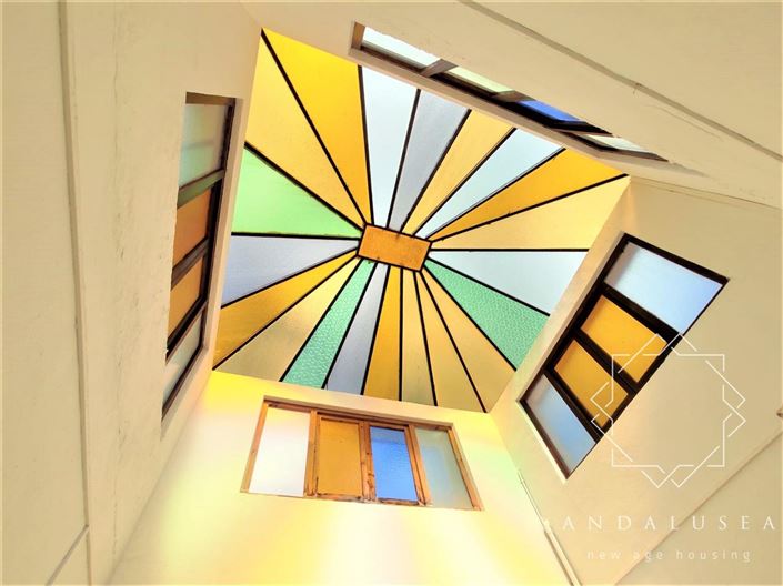 Image No.39-3 Bed Property for sale