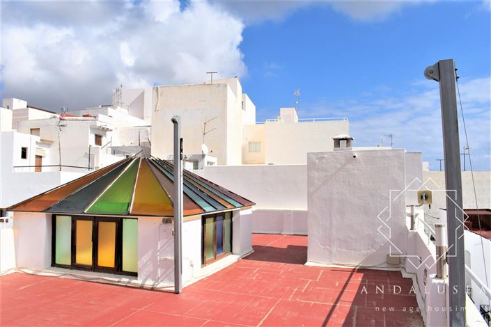 Image No.4-3 Bed Property for sale