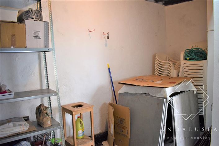 Image No.51-3 Bed Property for sale