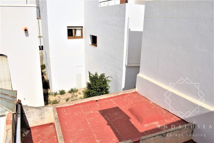 Image No.59-3 Bed Property for sale