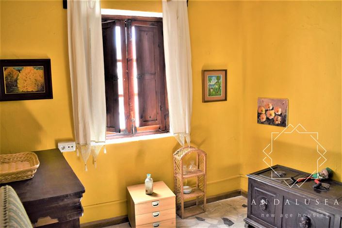 Image No.6-3 Bed Property for sale