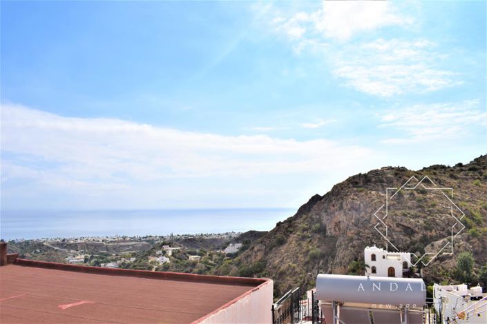 Image No.62-3 Bed Property for sale