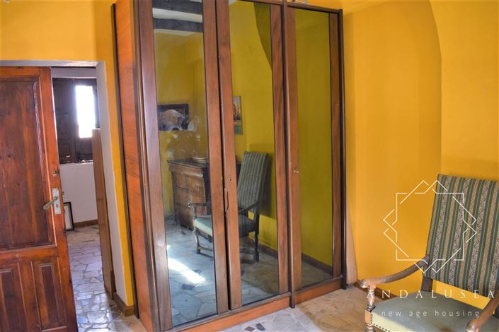 Image No.7-3 Bed Property for sale