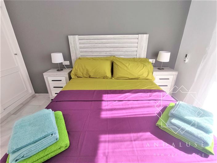 Image No.24-4 Bed Property for sale