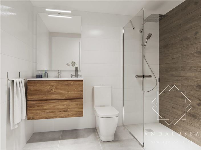 Image No.11-2 Bed Bungalow for sale