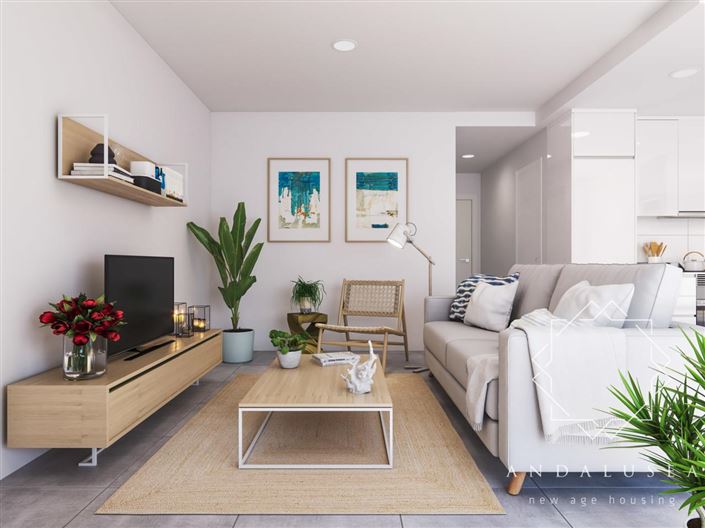 Image No.6-2 Bed Bungalow for sale