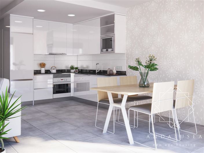 Image No.8-2 Bed Bungalow for sale