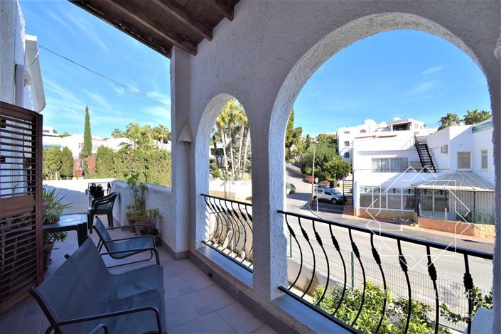 Image No.30-4 Bed Property for sale