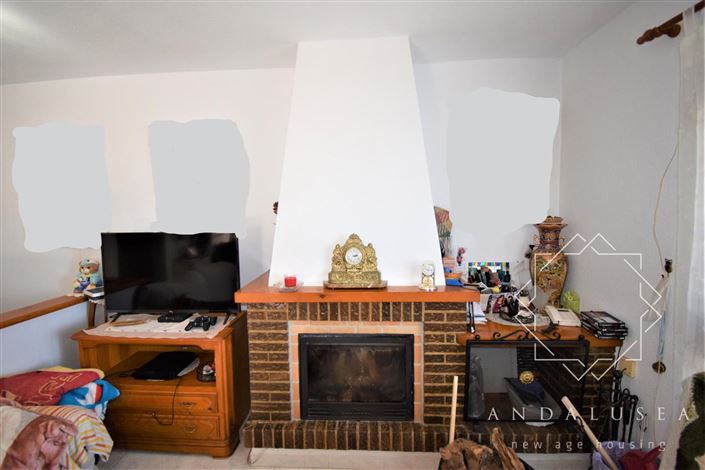 Image No.8-4 Bed Property for sale