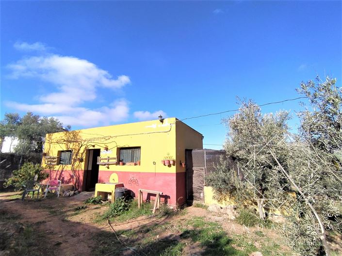 Image No.43-5 Bed Property for sale