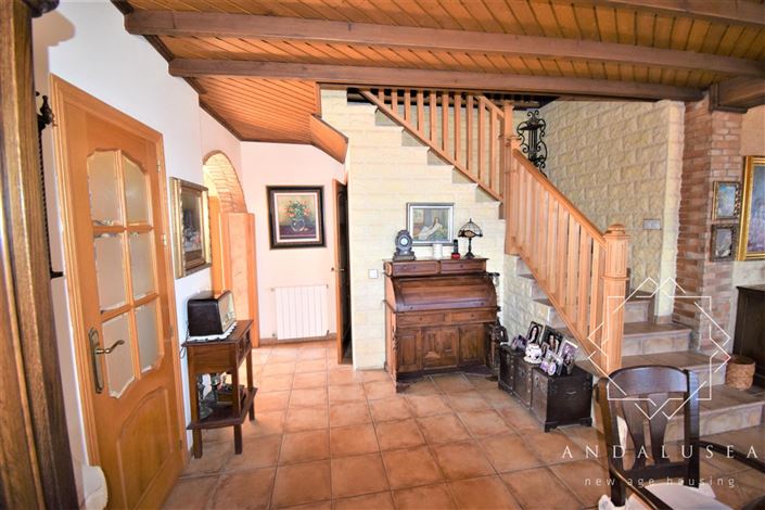 Image No.7-3 Bed Property for sale