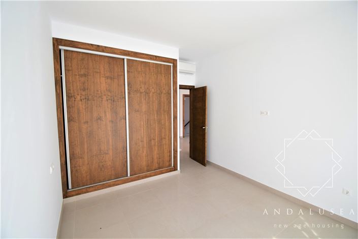 Image No.18-4 Bed Property for sale