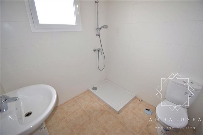 Image No.31-4 Bed Property for sale