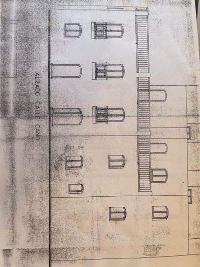 Image No.56-13 Bed Property for sale